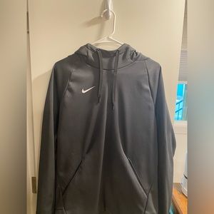 Brand new Nike sweatshirt
